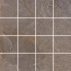 Мозаика 30*30 Malla Cr Ardesia Earth