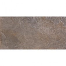Плитка 45*90 Cr Ardesia Earth Плитка 45*90 Cr Ardesia Earth