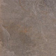 Плитка 120*120 Cr Ardesia Earth Плитка 120*120 Cr Ardesia Earth