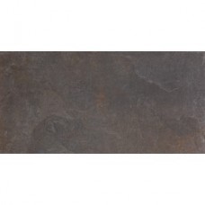 Плитка 45*90 Cr Ardesia Bronce Плитка 45*90 Cr Ardesia Bronce