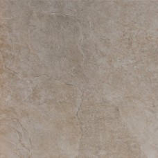 Плитка 120*120 Cr Ardesia Opalo Плитка 120*120 Cr Ardesia Opalo