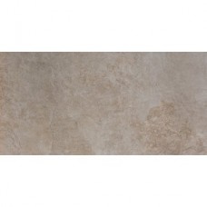 Плитка 60*120 Cr Ardesia Opalo Плитка 60*120 Cr Ardesia Opalo