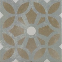Плитка 22,3*22,3 Cezzane