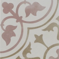Плитка 22,3*22,3 Corot