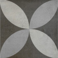 Плитка 22,3*22,3 Lepic