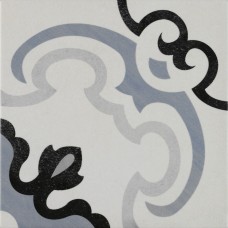 Плитка 22,3*22,3 Monet