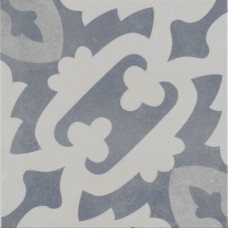 Плитка 22,3*22,3 Rodin