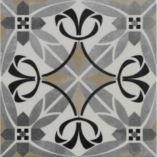 Плитка 22,3*22,3 Sysley
