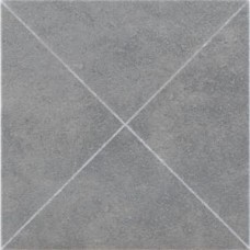 Плитка 22,3*22,3 Artstract Cement Grey