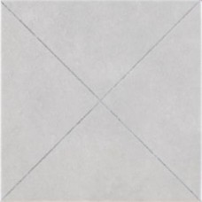 Плитка 22,3*22,3 Artstract Ash