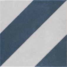 Плитка 22,3*22,3 Diagonals Navi