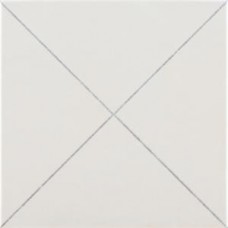 Плитка 22,3*22,3 Artstract Neutro