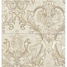 Декор 63,2*60 Cromer