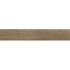 Плитка 20*120 DESERTWOOD ANTIC