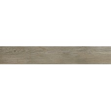 Плитка 20*120 DESERTWOOD ARGENT