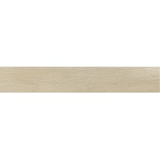 Плитка 20*120 DESERTWOOD CREAM
