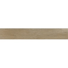 Плитка 20*120 DESERTWOOD GOLDEN