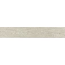 Плитка 20*120 DESERTWOOD LIGHT