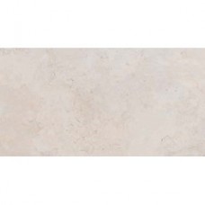 Плитка 45*90 Es Erding Pearl Luxglass
