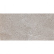 Плитка 45*90 Es Erding Ash Luxglass