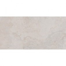 Плитка 45*90 Es Erding Pearl