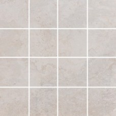 Мозаика 30*30 Malla Es Erding Pearl