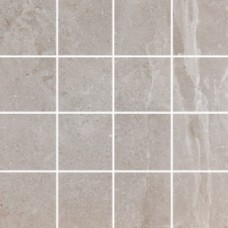 Мозаика 30*30 Malla Es Erding Ash