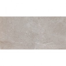 Плитка 60*120 Es Erding Ash