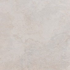 Плитка 75*75 Es Erding Pearl Luxglass Плитка 75*75 Es Erding Pearl Luxglass
