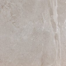 Плитка 75*75 Es Erding Ash Luxglass