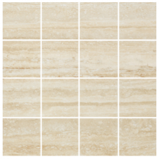 Мозаика 30*30 Malla Es.versilia Crema Leviglass Мозаика 30*30 Malla Es.versilia Crema Leviglass