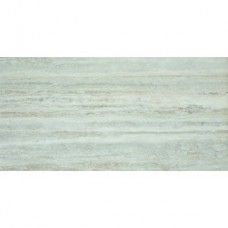 Плитка 60*120 Es.versilia Nacar Leviglass Плитка 60*120 Es.versilia Nacar Leviglass