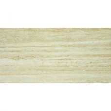 Плитка 60*120 Versilia Crema Leviglass Плитка 60*120 Versilia Crema Leviglass