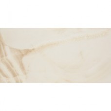 Плитка 60*120 Fenix Crema Leviglass Плитка 60*120 Fenix Crema Leviglass