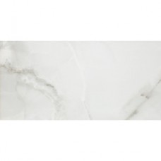 Плитка 60*120 Fenix Gris Leviglass Плитка 60*120 Fenix Gris Leviglass