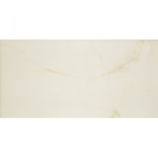 Плитка 60*120 Fenix Marfil Leviglass Плитка 60*120 Fenix Marfil Leviglass