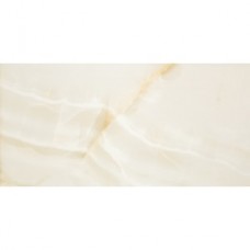 Плитка 60*120 Fenix Perla Leviglass Плитка 60*120 Fenix Perla Leviglass