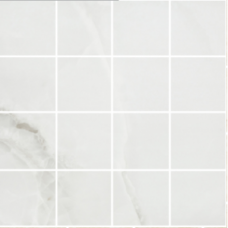 Мозаїка 30*30 Malla Es.fenix Gris Leviglass