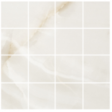 Мозаика 30*30 Malla Es.fenix Perla Leviglass Мозаика 30*30 Malla Es.fenix Perla Leviglass
