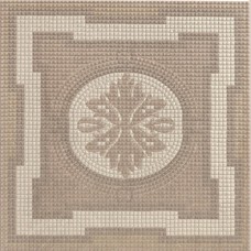 Декор 60*60 Tymon