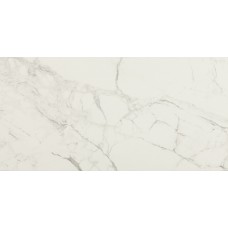 Плитка 60*120 Lucca Blanco