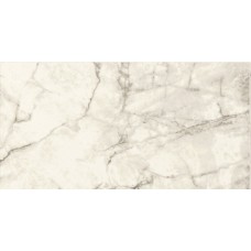 Плитка 30*60 Luni Blanco