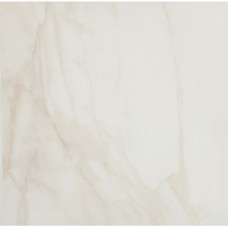 Плитка 120*120 Tresana Blanco Leviglass