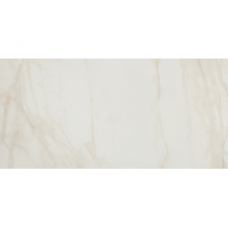 Плитка 90*180 Tresana Blanco Leviglass