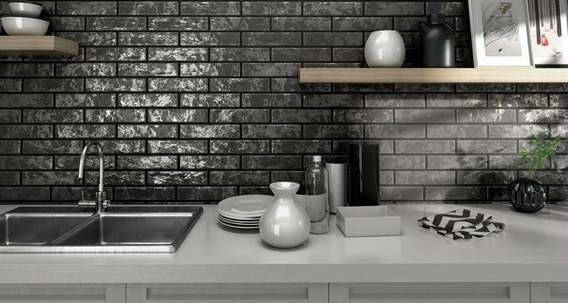 Колекція Brickwall Колекція Brickwall
