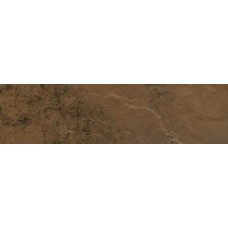 SEMIR BEIGE 24,5x6,58x0,74 SEMIR BEIGE 24,5x6,58x0,74
