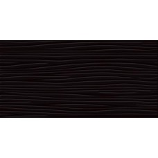 Vivida Nero Struktura 300х600