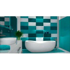 Vivida Verde Struktura  300х600