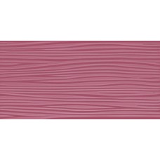 Vivida Viola Struktura  300х600