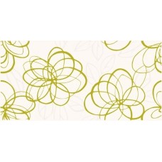 Vivida Verde Drukowane  300х600
